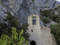 Sainte Victoire/  France