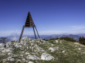 Mont Vial-Nice/ France