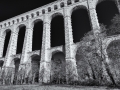 DSC_9620-Modifier