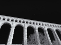 DSC_9640-Modifier