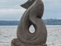 Nouvelle Zélande/Roturoa