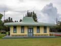 Nouvelle Zélande/Roturoa