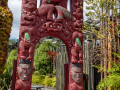 Nouvelle Zélande/Roturoa