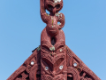 Nouvelle Zélande/Roturoa