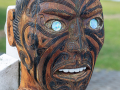 Nouvelle Zélande/Roturoa
