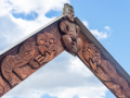 Nouvelle Zélande/Roturoa