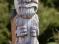 Nouvelle Zélande/Roturoa