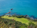Nouvelle Zélande/Tauranga