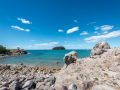 Nouvelle Zélande/Tauranga