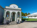 Nouvelle Zélande, Tauranga