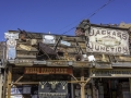 Oatman/ Route 66