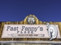 Oatman/ Route 66