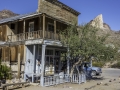 Oatman/ Route 66