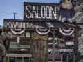 Oatman/ Route 66