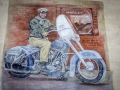Route 66/ kingman
