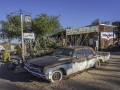 Arizona / Route 66