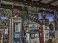 Arizona / Route 66