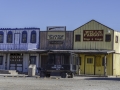 Route 66 / Seligman