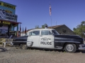Route 66 / Seligman