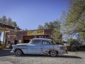 Route 66 / Seligman