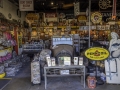 Route 66 / Seligman
