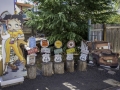 Route 66 / Seligman