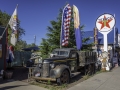 Route 66 / Seligman