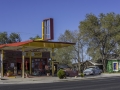 Route 66 / Seligman