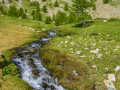 /Mercantour
