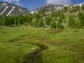 /Mercantour