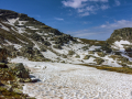 /Mercantour