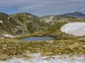/Mercantour