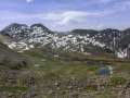 /Mercantour