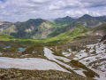 /Mercantour