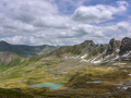 /Mercantour