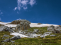 /Mercantour