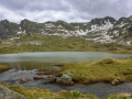 /Mercantour