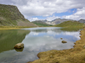 /Mercantour
