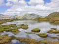 /Mercantour