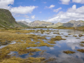 /Mercantour