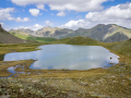 /Mercantour