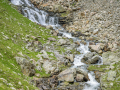 /Mercantour