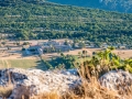 La Sainte Baume, Provence, France
