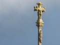 Bourgogne, Semur en auxois