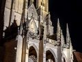 Bourgogne, Semur en auxois