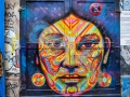 DSC_5066