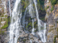Milford sound/Nouvelle Zelande