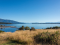Nouvelle Zélande/Te Anau