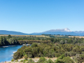 Nouvelle Zélande/Te Anau
