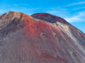 Nouvelle Zélande/Tongariro